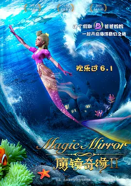一色桃子av